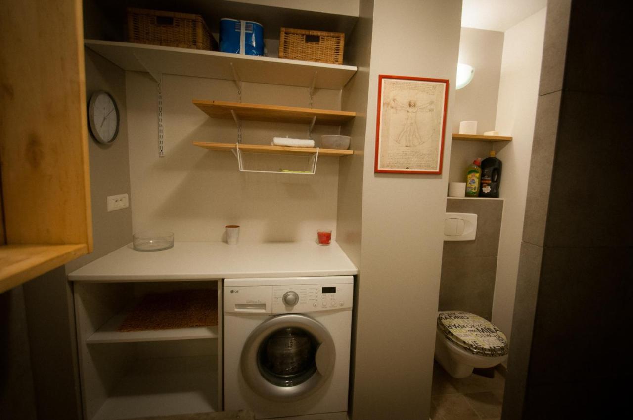 Lappartement 생시프리앙 외부 사진